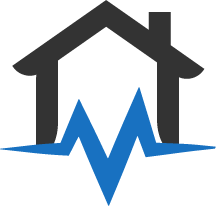 Alpharetta Foundation Repair Service