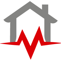 Alpharetta Foundation Repair Service